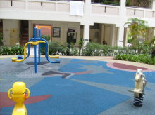 Blk 119 Mcnair Spring (Kallang/Whampoa), HDB 4 Rooms #406772